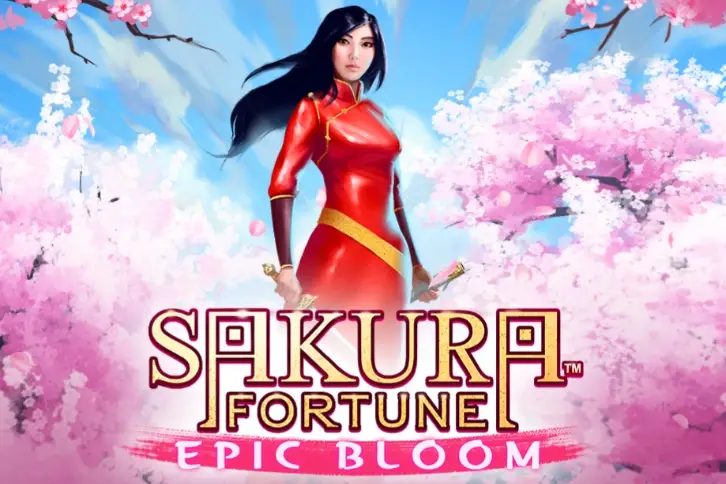 SAKURA thumbnail