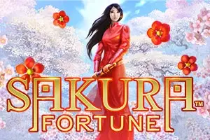 Sakura Fortune 2 thumbnail
