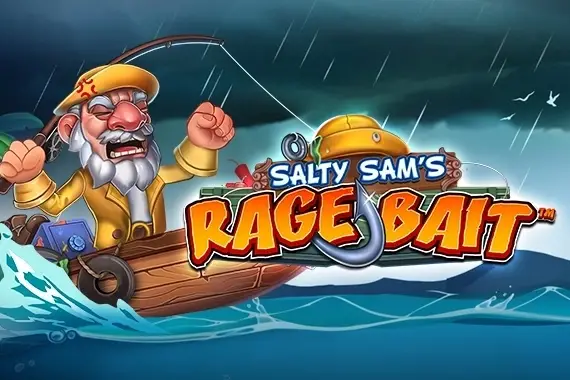 Rage Bait thumbnail