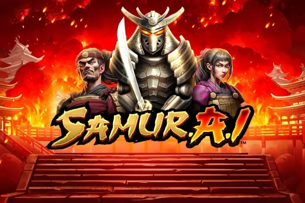 Samur.A.I thumbnail
