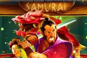 Samurai 1000 thumbnail