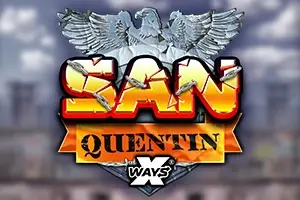 San Quentin thumbnail