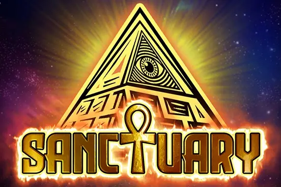 Sanctuary thumbnail