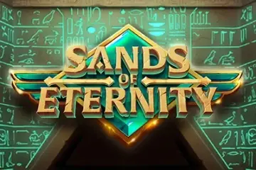 Sands of Eternity thumbnail