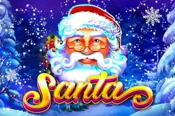 Santas Crew thumbnail