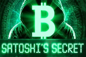 Satoshi's Secret thumbnail