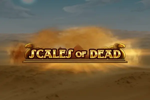 Scales Of Dead thumbnail
