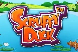 Scruffy Duck thumbnail