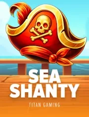 Sea Shanty thumbnail