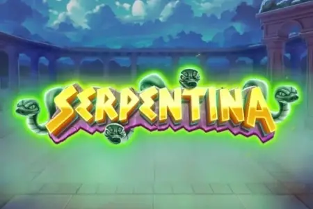 Serpentina thumbnail