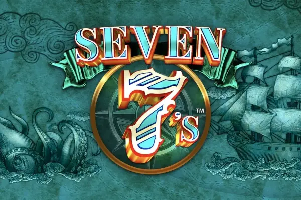 Seven 7's thumbnail