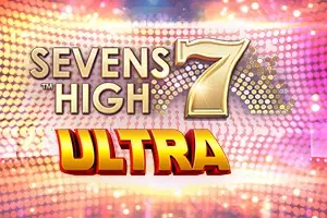 Sevens High Ultra thumbnail