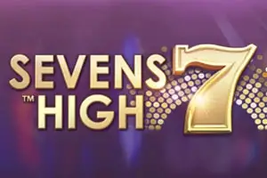 Sevens high