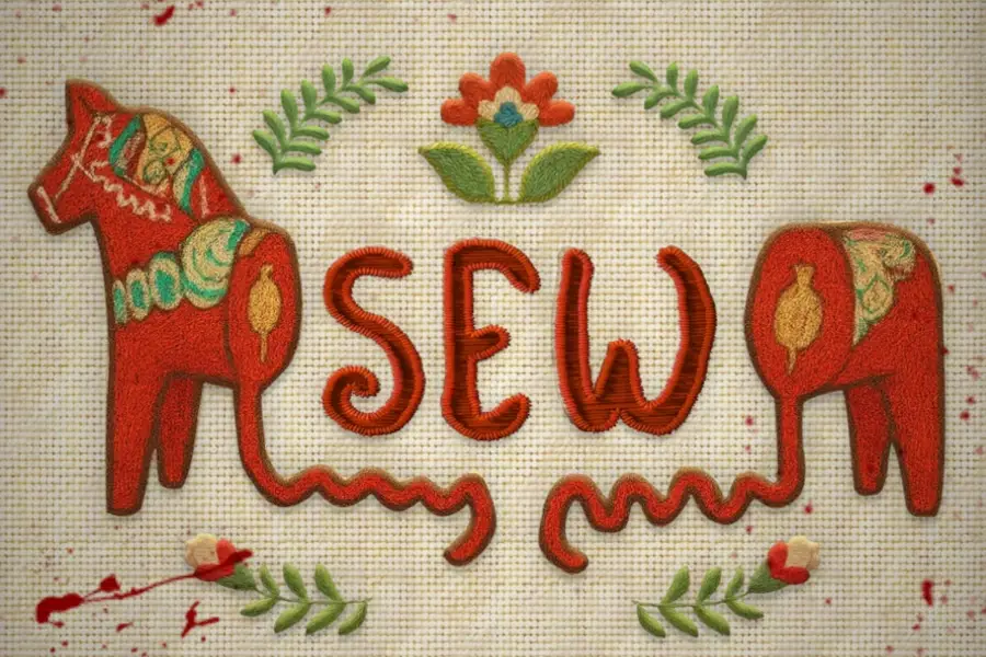 Sew thumbnail