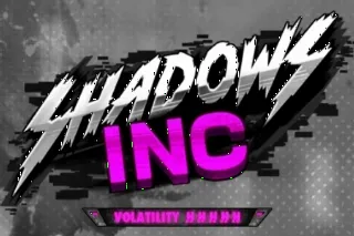 Shadows Inc thumbnail