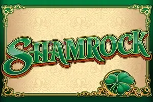 Shamrock 1000 thumbnail