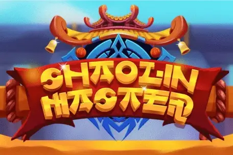 Shaolin Master thumbnail