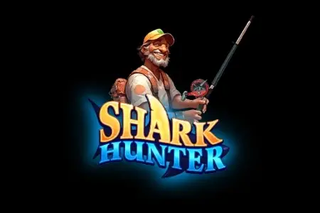 Shark Hunter thumbnail