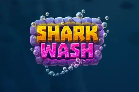 Shark Wash thumbnail