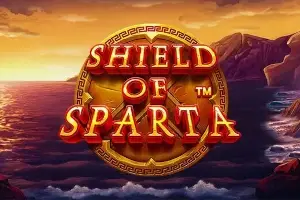 Shield Of Sparta thumbnail