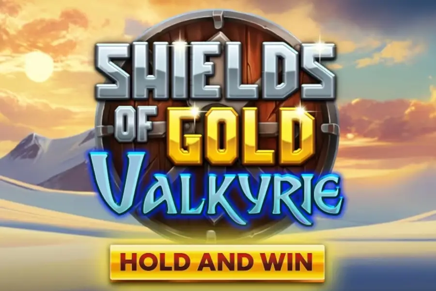Valkyrie thumbnail