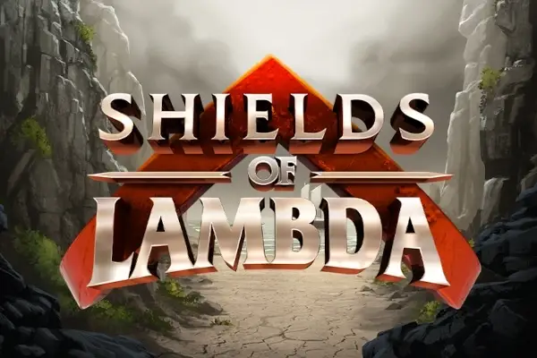 Shields of Lambda thumbnail