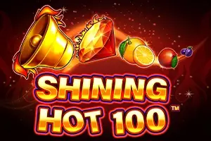 Shining Hot 100 thumbnail