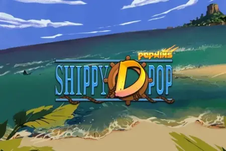Shippy D Pop thumbnail