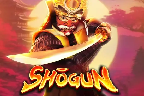 Shadow Shogun thumbnail