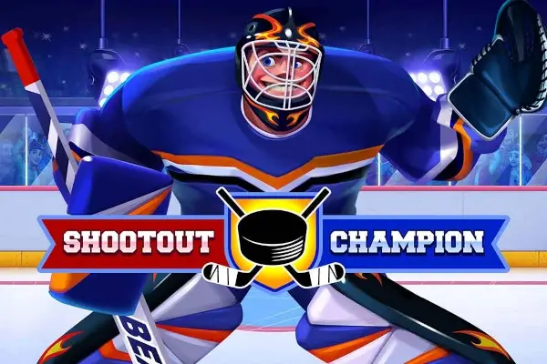 Shootout Champion thumbnail
