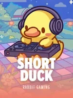 Short Duck thumbnail