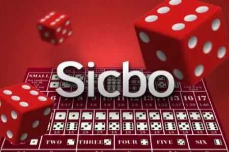 Sicbo thumbnail