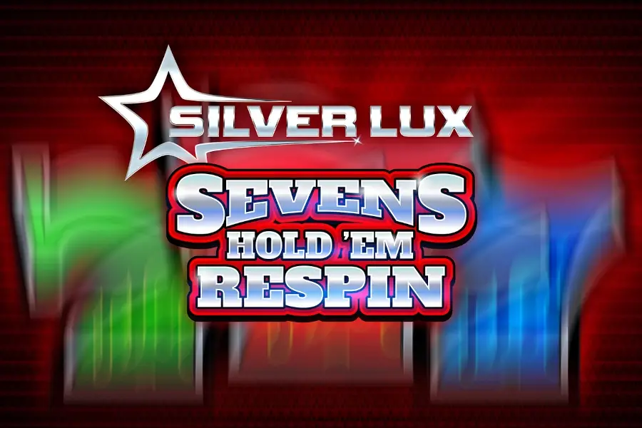 Silver thumbnail