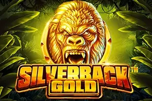 Silverback Gold thumbnail
