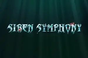 Siren Symphony thumbnail