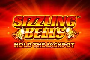 SIzzling Bells thumbnail