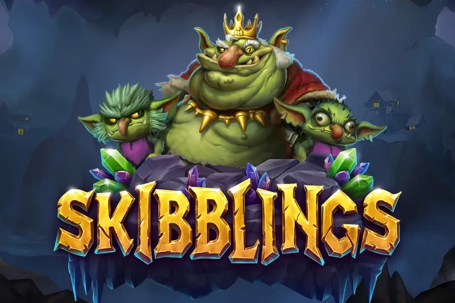 Skibblings thumbnail