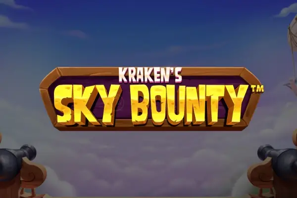 Sky Bounty thumbnail
