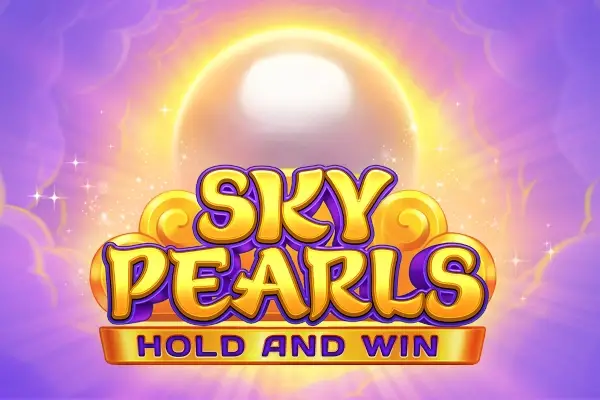Sky Pearls thumbnail