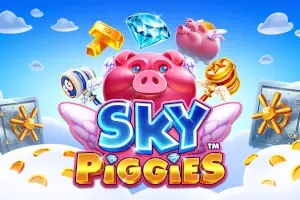 Sky Piggies thumbnail