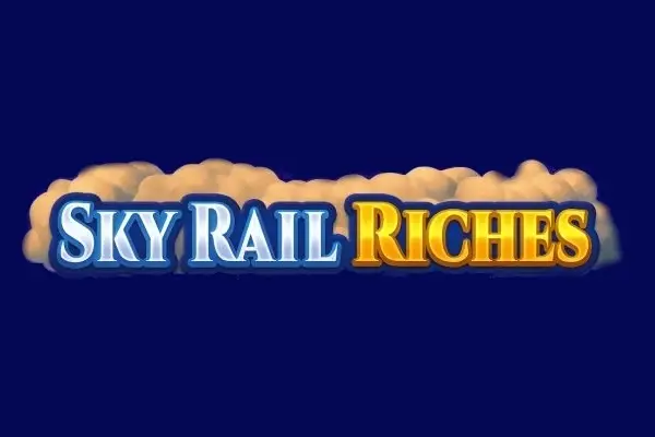 Sky Rail Riches thumbnail