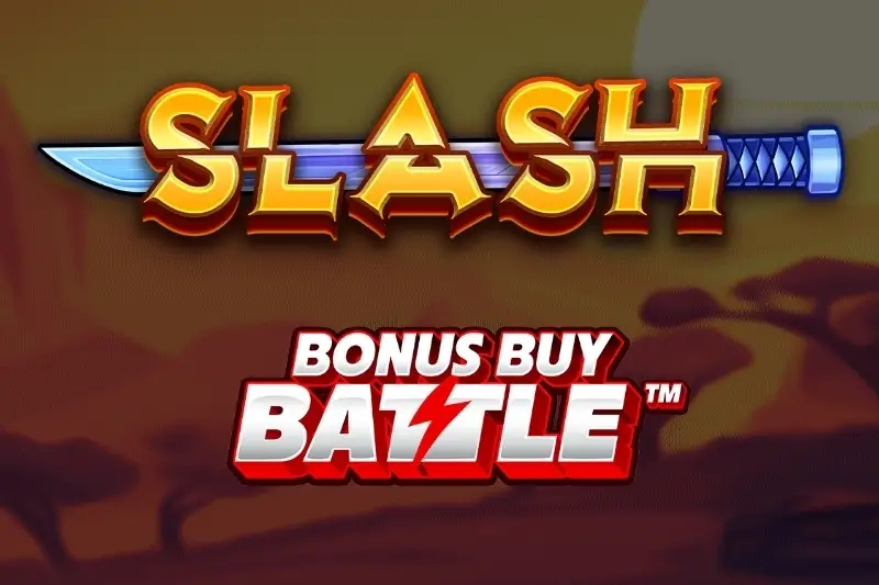 Guitar Slash thumbnail