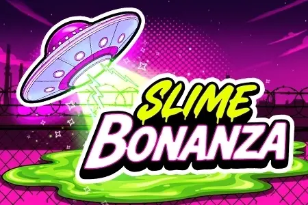 Slime Bonanza thumbnail