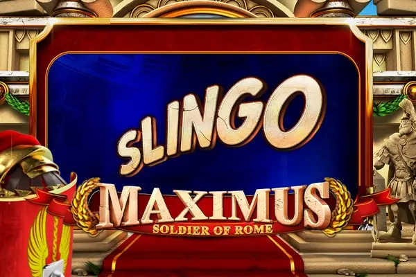 Maximus thumbnail