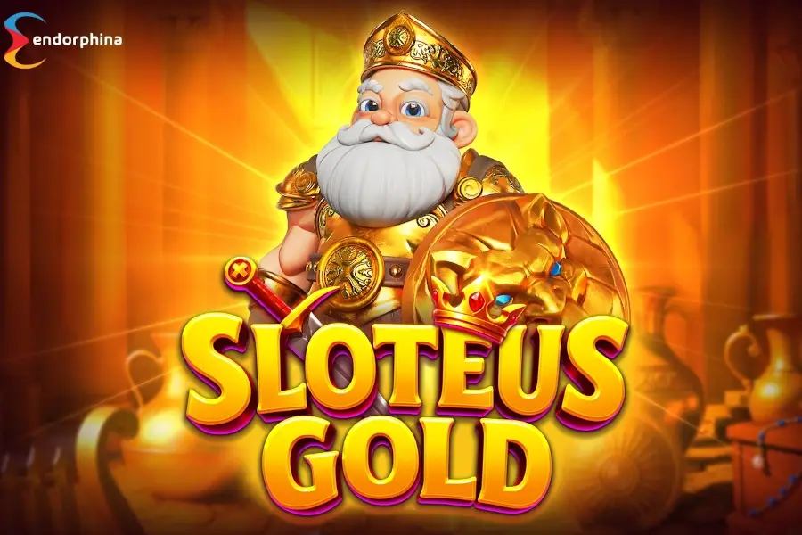Sloteus Gold thumbnail