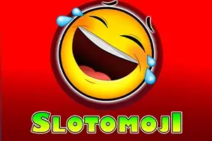 Slotomoji thumbnail