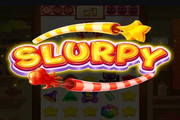 Slurpy thumbnail