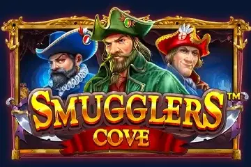 Smugglers Cove thumbnail