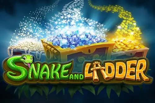 Snake and Ladders Live thumbnail