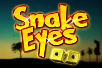 Snakes & Ladders 2 - Snake Eyes thumbnail